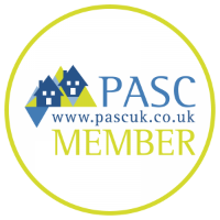 Member of The Professional Association of Self caterers UK