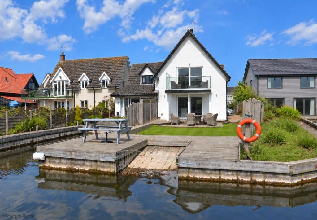 Broadwater